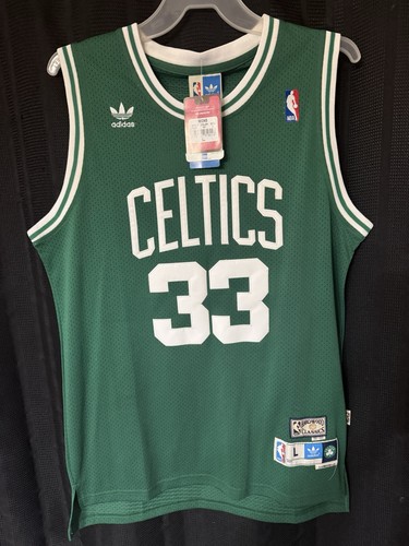 Nwt green adidas hardwood - nwt,