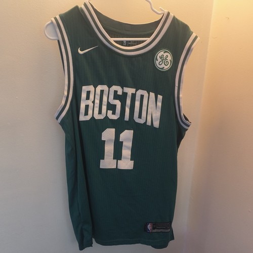 Kyrie irving boston - kyrie,