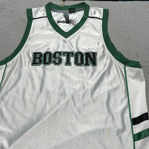 Boston celtics basketball - boston,