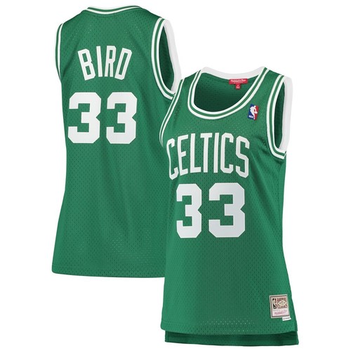 Mitchell ness women s boston - mitchell,