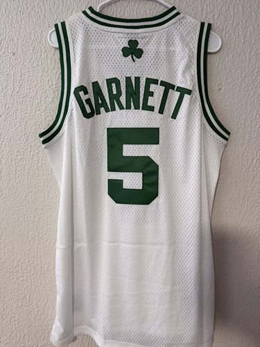 Boston celtics adidas - boston,
