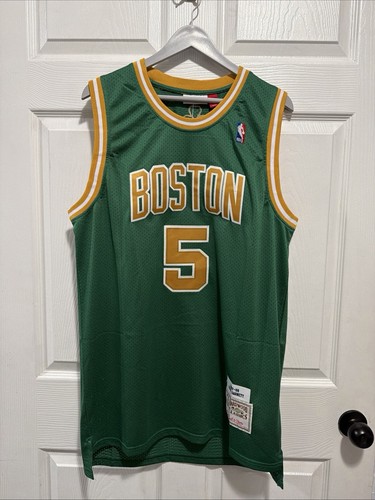 Mitchell ness basketball - &,