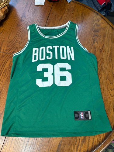 Fanatics marcus smart - fanatics,