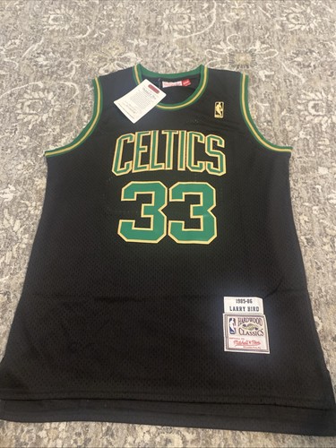 Larry bird boston celtics - larry,