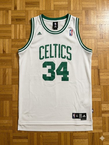 Boston celtics jersey - celtics,