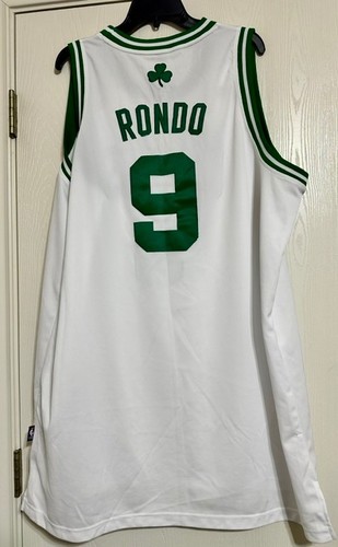 Nba boston celtics - nba,