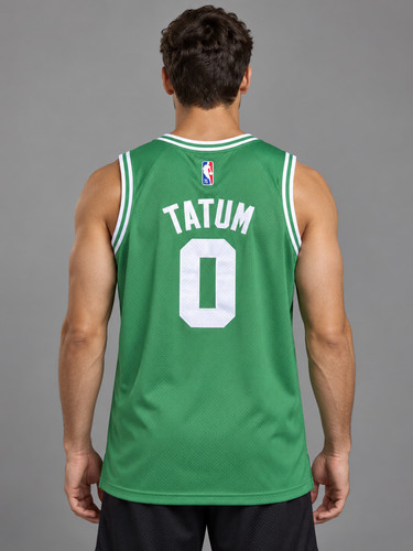 Nike boston celtics green - boston,