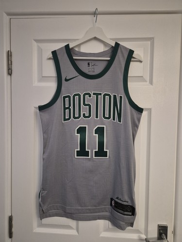 Boston celtics authentic - boston,