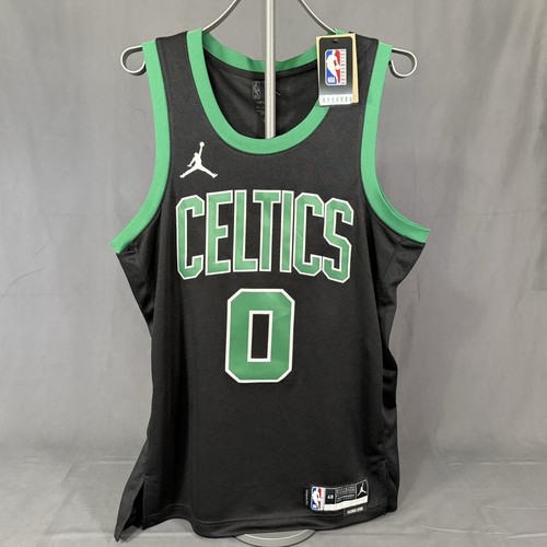 Jayson tatum boston celtics - tatum, #0