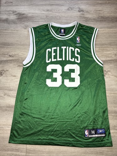 Boston celtics jersey men - boston,