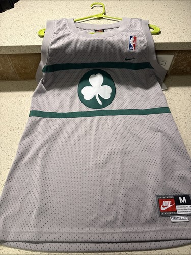 Nike boston celtics paul - nike,