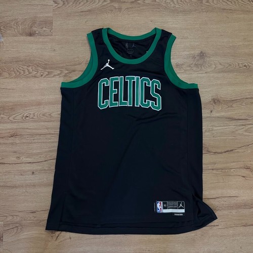New nike boston - new, celtics