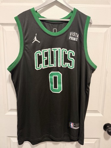 Nba jayson tatum - jayson,