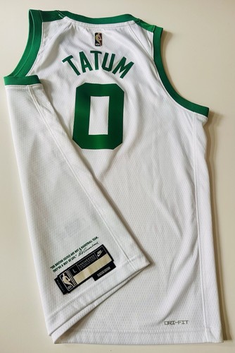 Ltd edition classic nike - ltd,