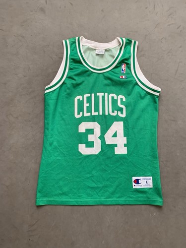 Champions vintage celtics - champions,