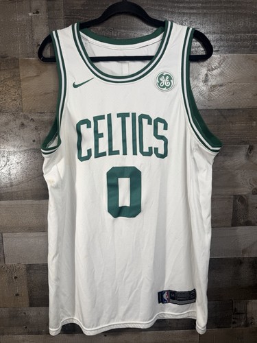 Nike boston celtics - nike,