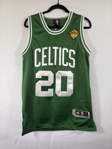 Adidas basketball jersey - , size