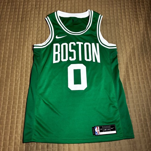 Nike jayson tatum boston - nike,