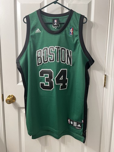 Adidas paul pierce boston - pierce,