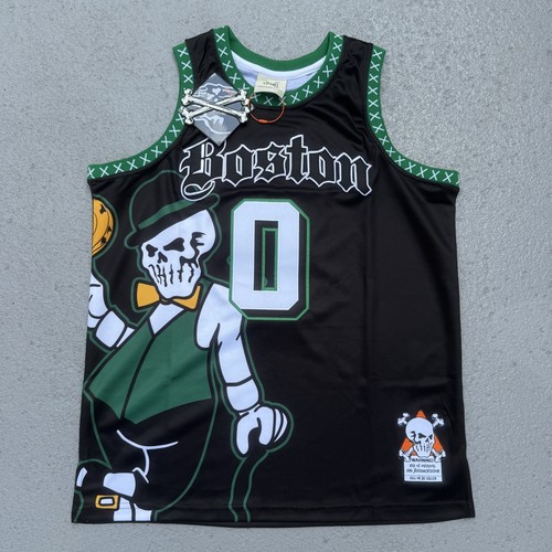 Men nba boston celtics - men's,
