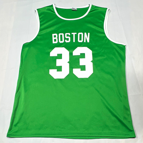 Boston celtics basketball - celtics,