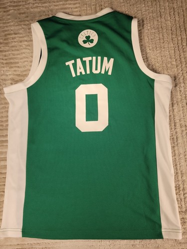 Jayson tatum boston - tatum, celtics