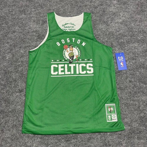 Boston celtics jersey mens - jersey,