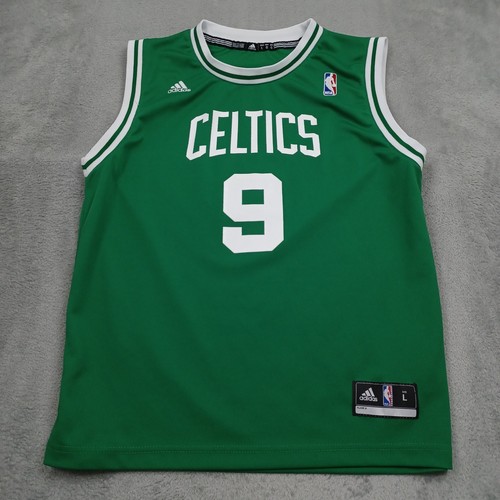 Boston celtics jersey boys - celtics,