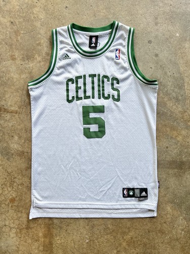 Boston celtics kevin garnett - boston,