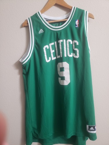Rajon rondo adidas - ,