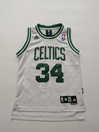 Nba boston celtics - nba,