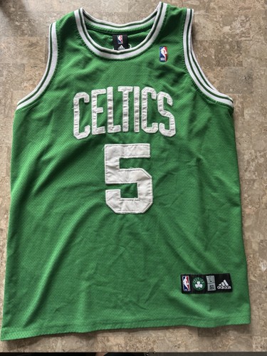 Boston celtics kevin garnett - celtics,