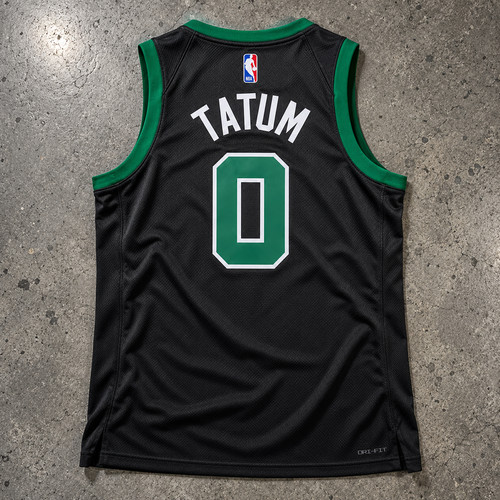 Jayson tatum boston - #0, celtics