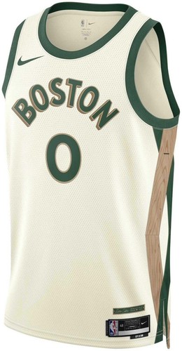 Boston celtics men jersey - celtics,