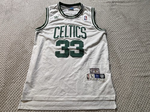 Adidas hardwood classics - hardwood,