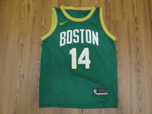Bob cousy boston celtics - cousy,