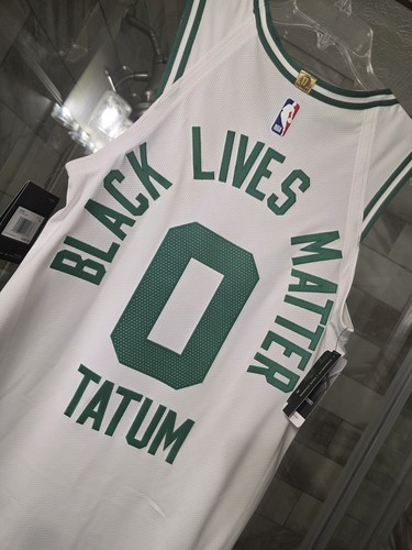 Jayson tatum 2019 boston - tatum,