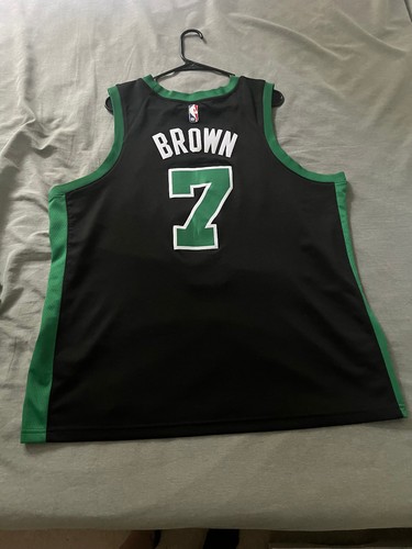 Jaylen brown boston celtics - jaylen,