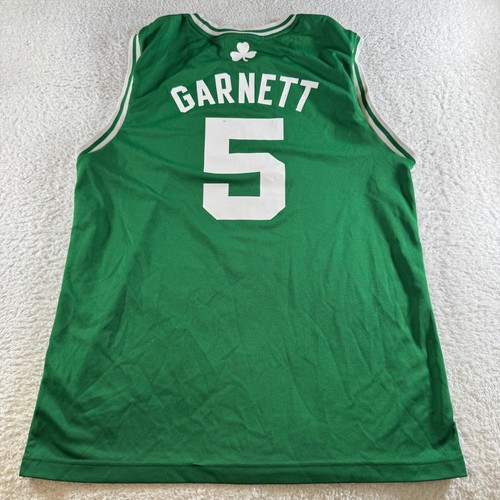 Adidas boston celtics - boston,