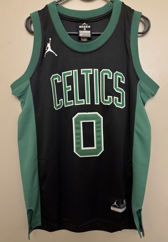 Jordan boston celtics - celtics, jayson