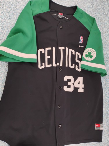 Paul pierce boston - pierce,