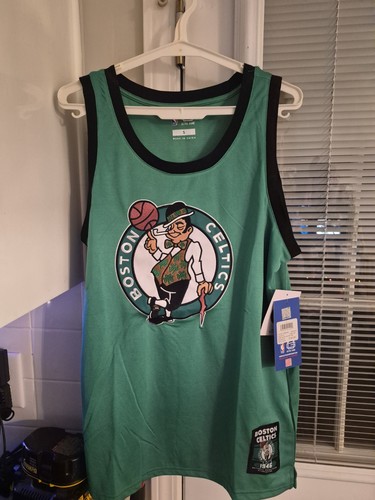 Jaylen brown mens size - size, small