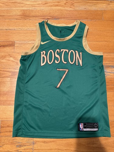 Jaylen brown swingman - jaylen,