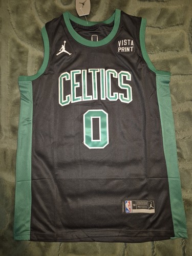 Newest style nba basketball - nba,
