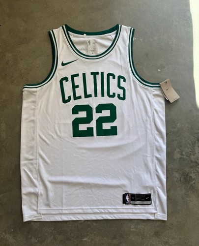 Nike boston celtics 22 - celtics, #22