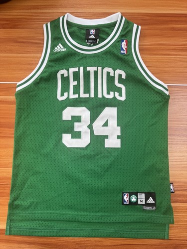 Adidas paul pierce boston - adidas,