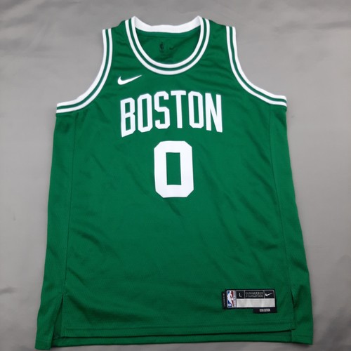 Boston celtics jersey mens - boston,