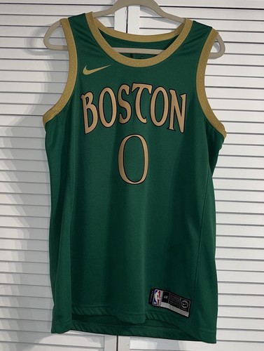 2019 nba nike city edition - nike,