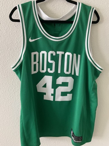 Nike boston celtics horford - nike,