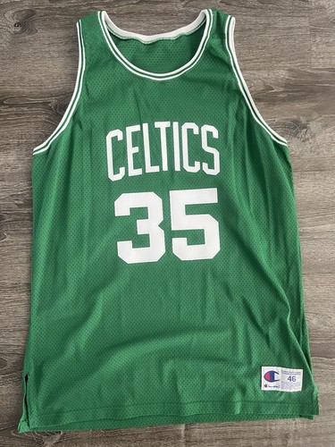 Champion authentic boston - champion,
